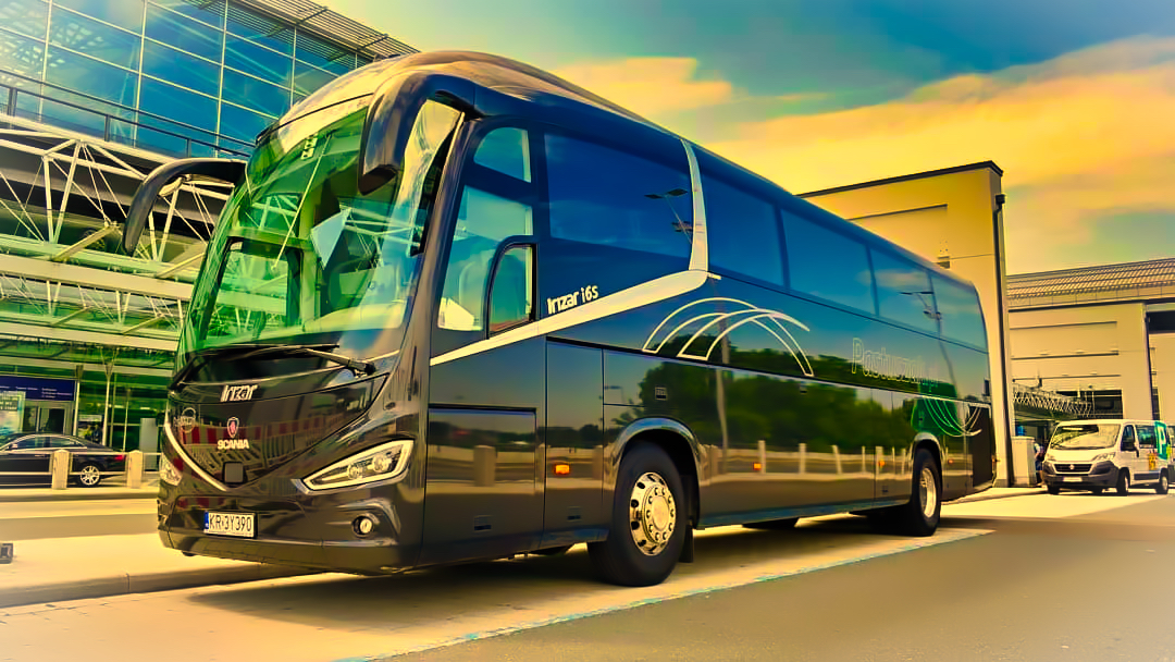 TPO-Pastuszak-coachi6s